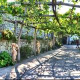 Villa Cimmentorosso, Bild 4