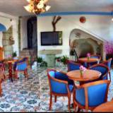 Villa Cimmentorosso, Bild 3