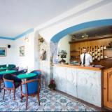 Villa Cimmentorosso, Bild 2