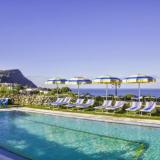 Villa Cimmentorosso, Bild 5