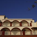 La Scogliera, Bild 2