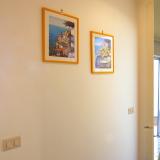 Club due Torri, Bild 3