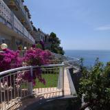 Club due Torri, Bild 2