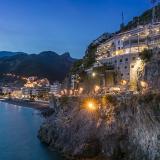 Club due Torri, Bild 1