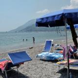 Pietra di Luna, Bild 7