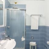 Hermitage & Park Terme, Bild 2