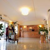 Hermitage & Park Terme, Bild 7