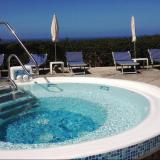 Hotel Paradiso Terme, Bild 6