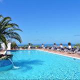 Hotel Paradiso Terme, Bild 4