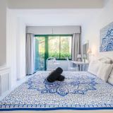 Hotel Paradiso Terme, Bild 7