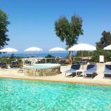 Hotel Paradiso Terme, Bild 3