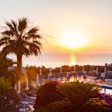 Hotel Paradiso Terme, Bild 8