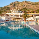 Hotel Paradiso Terme, Bild 5