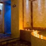 Central Park Terme, Bild 5