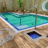 Hotel Terme La Pergola & Villa Flavio, Bild 9