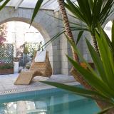 Hotel Terme La Pergola & Villa Flavio, Bild 4