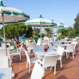 Hotel Terme La Pergola & Villa Flavio, Bild 5