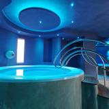 Hotel Terme La Pergola & Villa Flavio, Bild 6