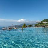 Grand Hotel Due Golfi, Bild 3