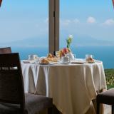 Grand Hotel Due Golfi, Bild 7