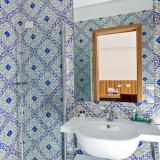 Grand Hotel Due Golfi, Bild 10