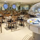 Nice Riviera, Bild 8
