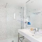 Nice Riviera, Bild 6