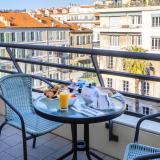 Nice Riviera, Bild 5
