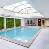 Nice Riviera, Bild 7
