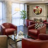 Nice Riviera, Bild 9