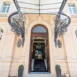 3 Sterne Hotel: Vendome, Nizza, Provence-Alpes-Cote d'Azur