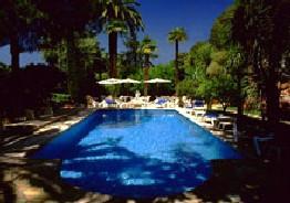 4 Sterne Hotel: Golden Tulip - Hotel de Paris - Cannes, Provence-Alpes-Cote d'Azur