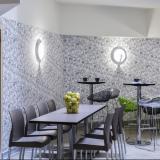 Ibis Styles Nice Vieux Port, Bild 4