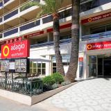 Adagio Nice Promenade Des Anglais, Bild 1