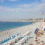 Adagio Nice Promenade Des Anglais, Bild 10