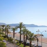 Adagio Nice Promenade Des Anglais, Bild 9