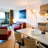 Adagio Nice Promenade Des Anglais, Bild 5