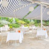 La Vague de Saint Paul, Bild 5