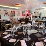 La Vague de Saint Paul, Bild 4