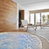 La Vague de Saint Paul, Bild 6