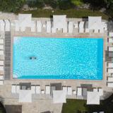 La Vague de Saint Paul, Bild 3