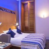 Hotel Nice Beau Rivage, Bild 8