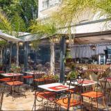 Hotel West End, Bild 4 ansehen Hotel West End, Bild 4