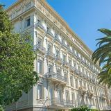 4 Sterne Hotel: Hotel West End, Nizza, Provence-Alpes-Cote d'Azur