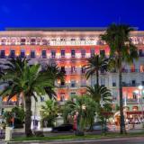 Hotel West End, Bild 2 ansehen Hotel West End, Bild 2