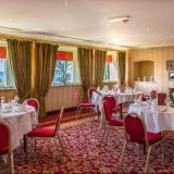 Hotel West End, Bild 10