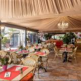 Hotel West End, Bild 5 ansehen Hotel West End, Bild 5