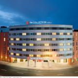 NH Collection Nürnberg City, Bild 1