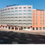 NH Collection Nürnberg City, Bild 2