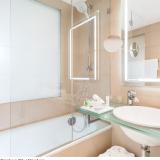 NH Collection Nürnberg City, Bild 3